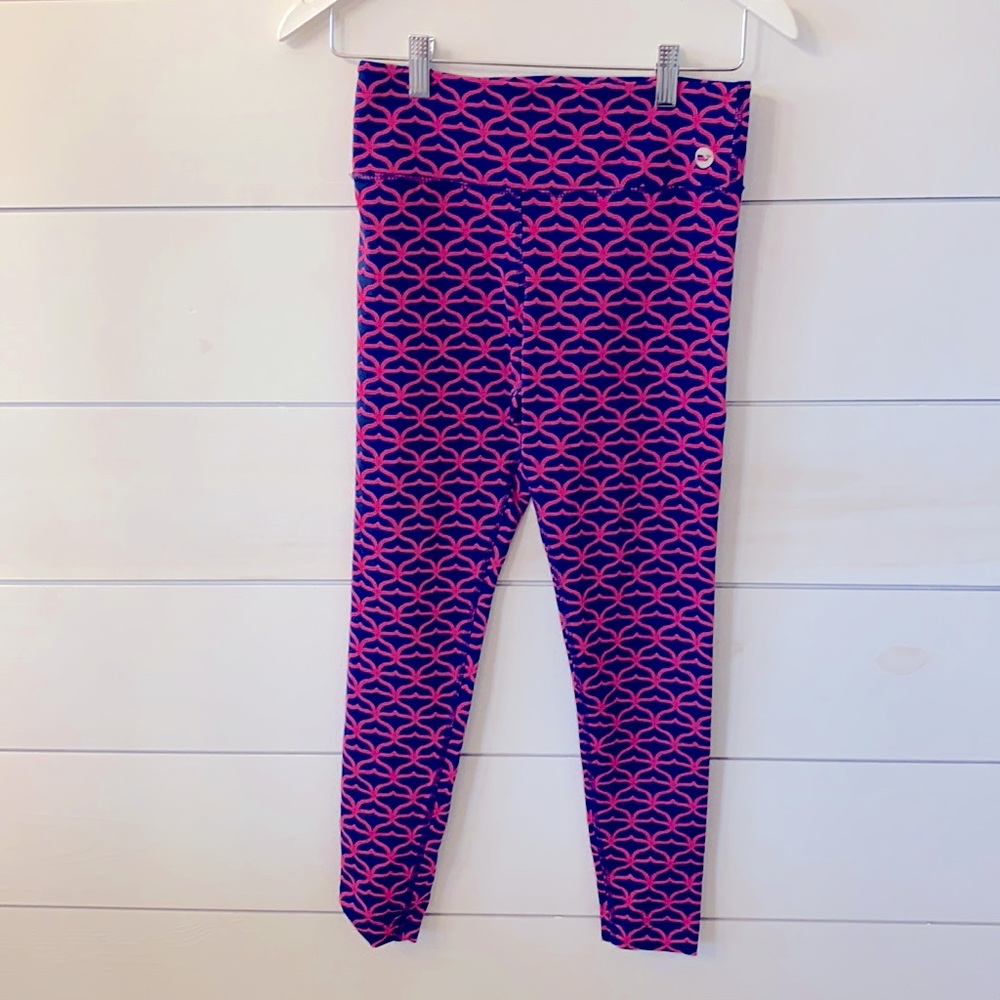 Vineyard Vines Leggings - Size XS